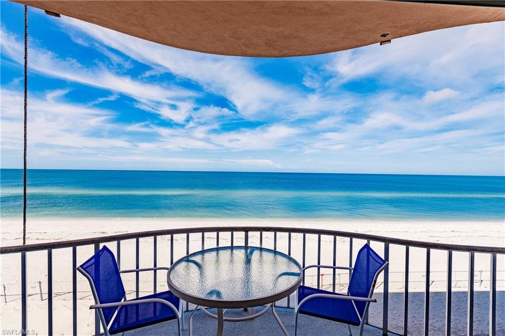 26236 Hickory BLVD 9 BONITA SPRINGS, FL 34134
