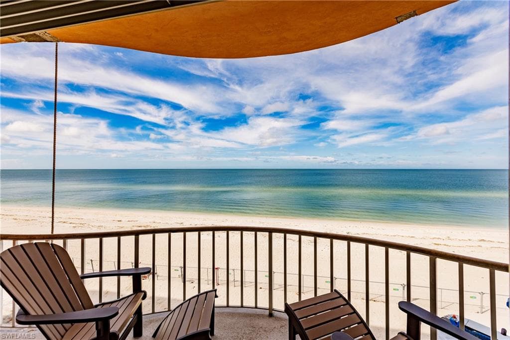26236 Hickory BLVD 10 BONITA SPRINGS, FL 34134