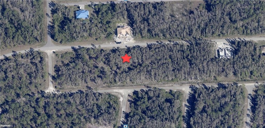 538-540 Nimitz BLVD LEHIGH ACRES, FL 33974