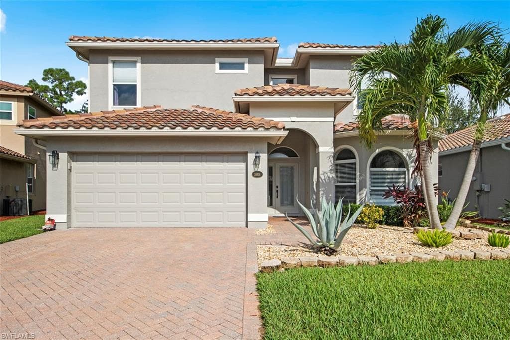 20516 Ardore LN ESTERO, FL 33928
