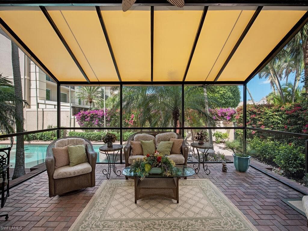 1002 5th ST S 501 NAPLES, FL 34102