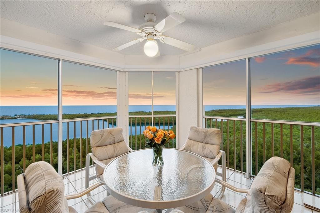 5550 Heron Point DR 1203 NAPLES, FL 34108