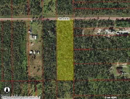 2980 36th AVE SE NAPLES, FL 34117