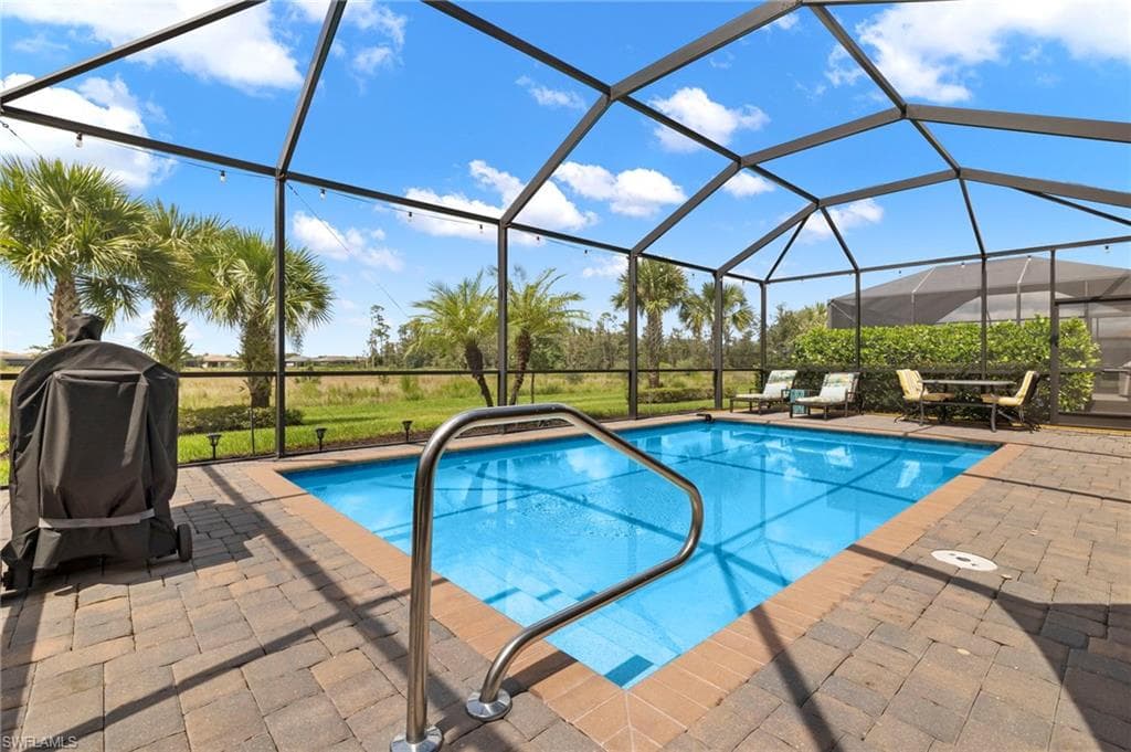 19916 Beechcrest PL ESTERO, FL 33928