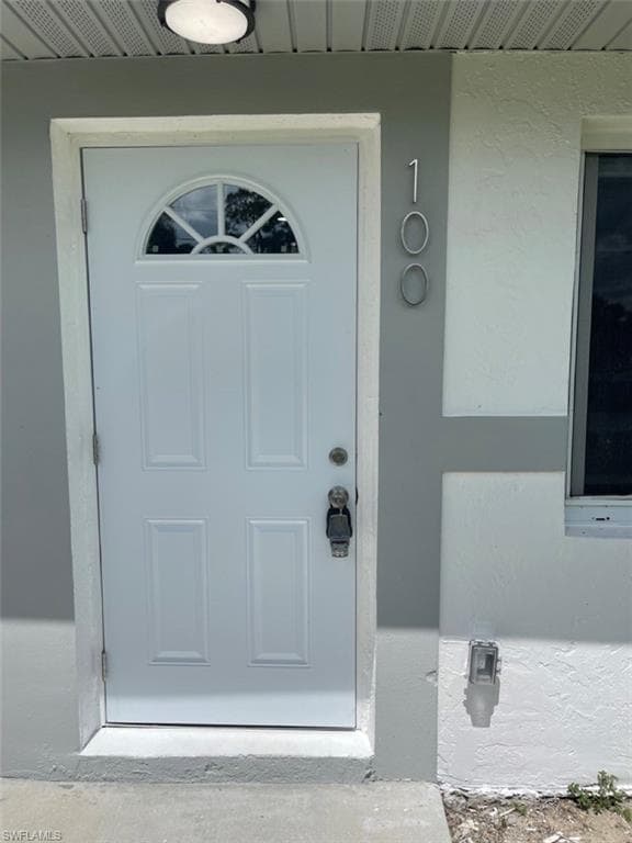 100/102 Gilbert AVE S LEHIGH ACRES, FL 33973