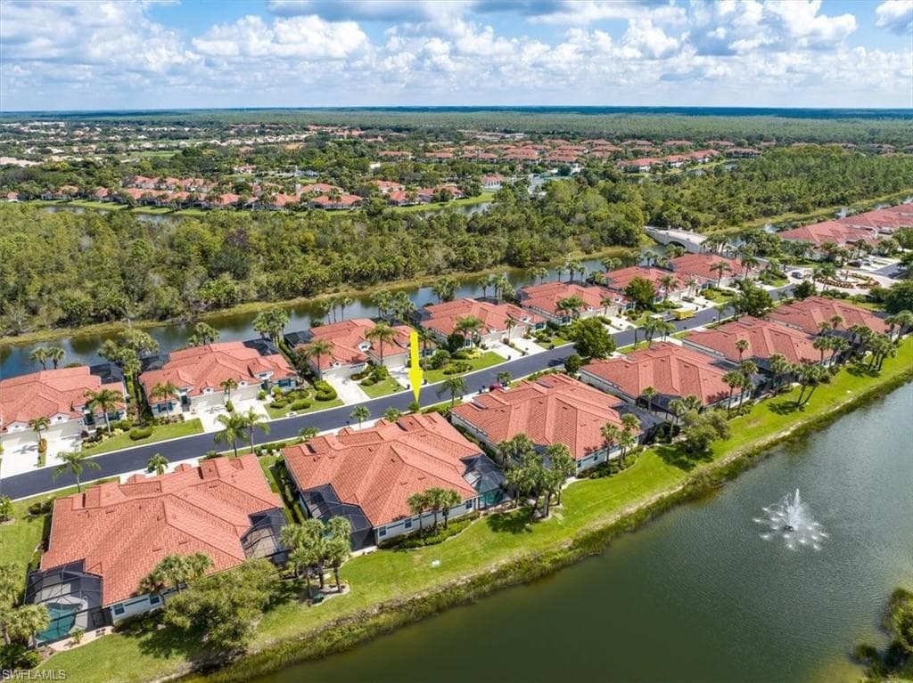 10950 Salerno Bay RD ESTERO, FL 34135