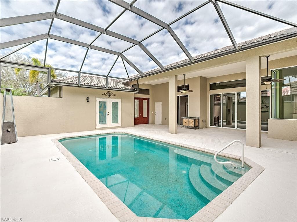 9760 Alhambra LN BONITA SPRINGS, FL 34135