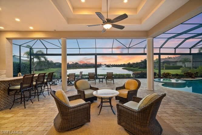 6622 Costa CIR NAPLES, FL 34113