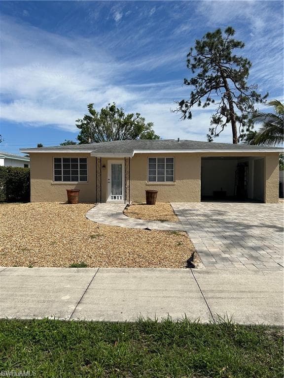 1811 Winkler AVE FORT MYERS, FL 33901