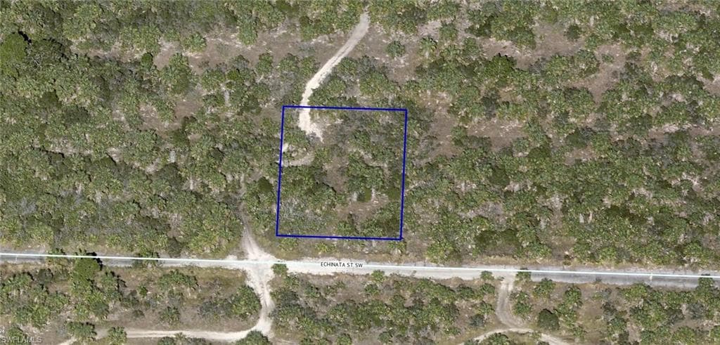 1081 Echinata PALM BAY, FL 32908