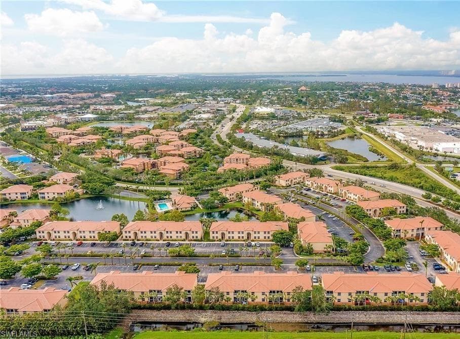 15369 Bellamar CIR N 212 FORT MYERS, FL 33908