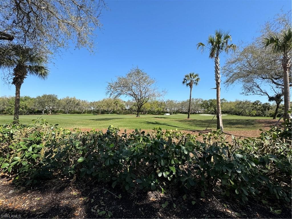 25382 Galashields CIR BONITA SPRINGS, FL 34134