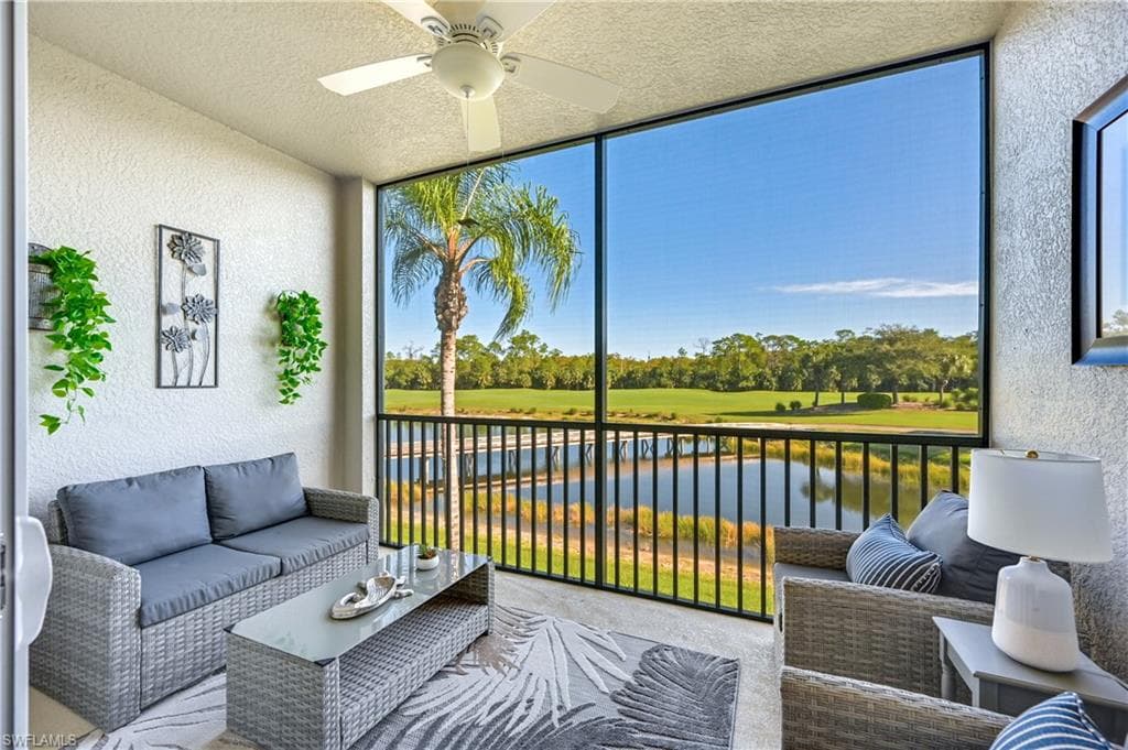 10337 Heritage Bay BLVD 1824 NAPLES, FL 34120