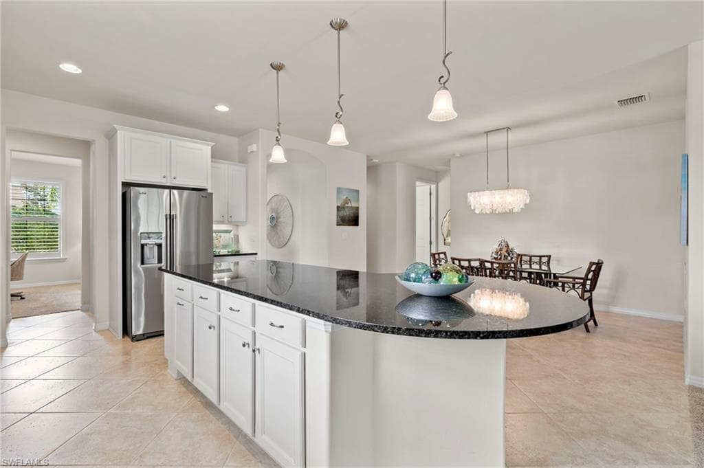 10844 Dennington RD FORT MYERS, FL 33913