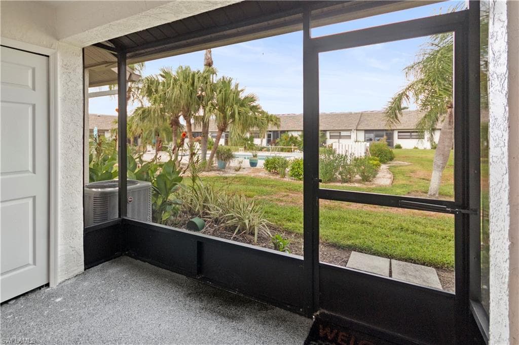 11421 Caravel CIR 3146 FORT MYERS, FL 33908
