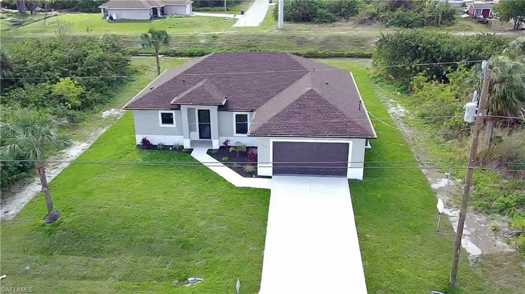 2801 1st ST W LEHIGH ACRES, FL 33971