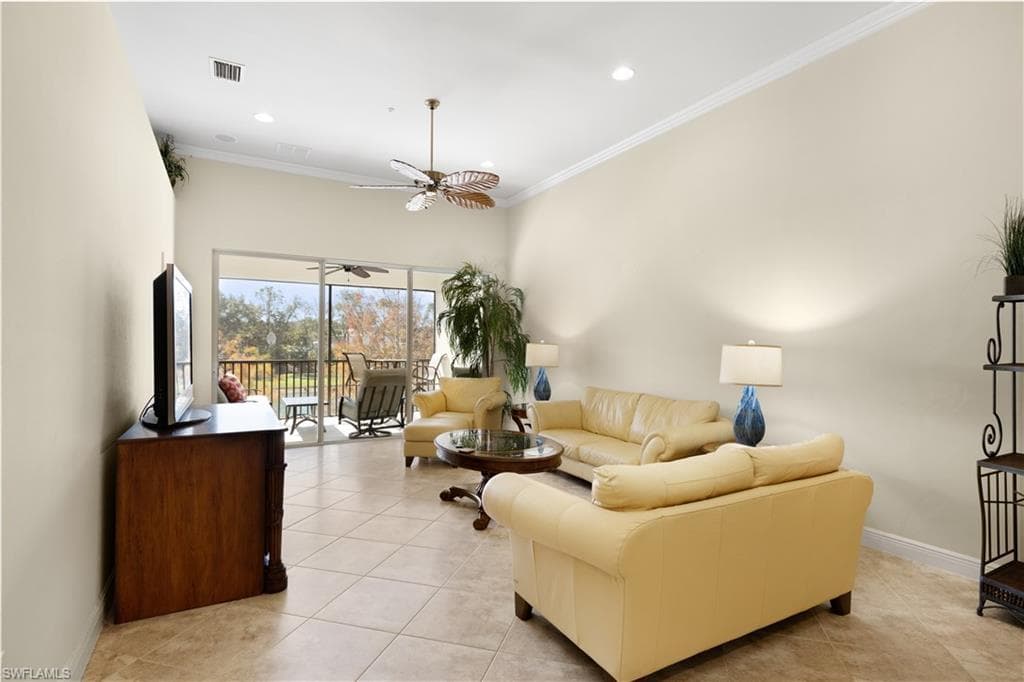 11031 Corsia Trieste WAY 201 BONITA SPRINGS, FL 34135