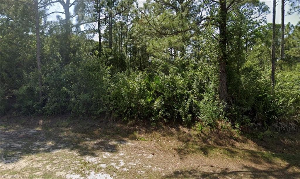 919 State AVE LEHIGH ACRES, FL 33972