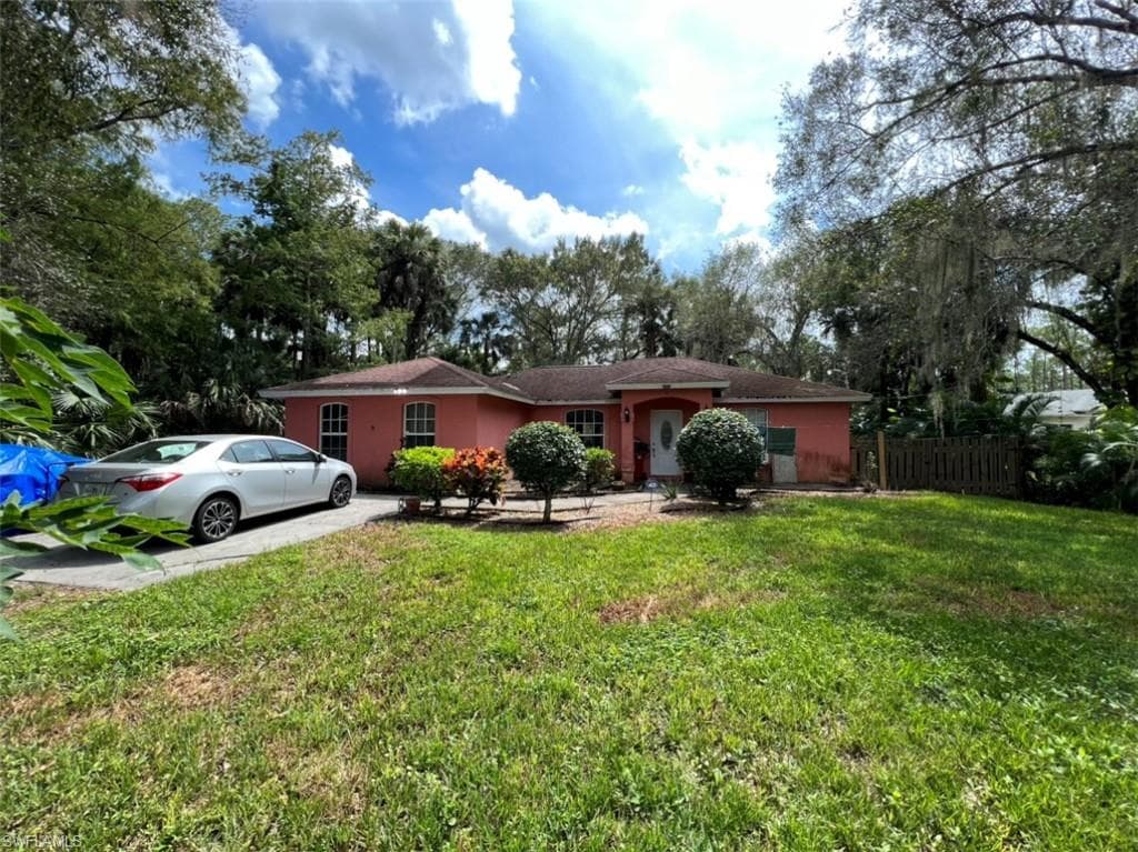 4870 14th AVE SE NAPLES, FL 34117