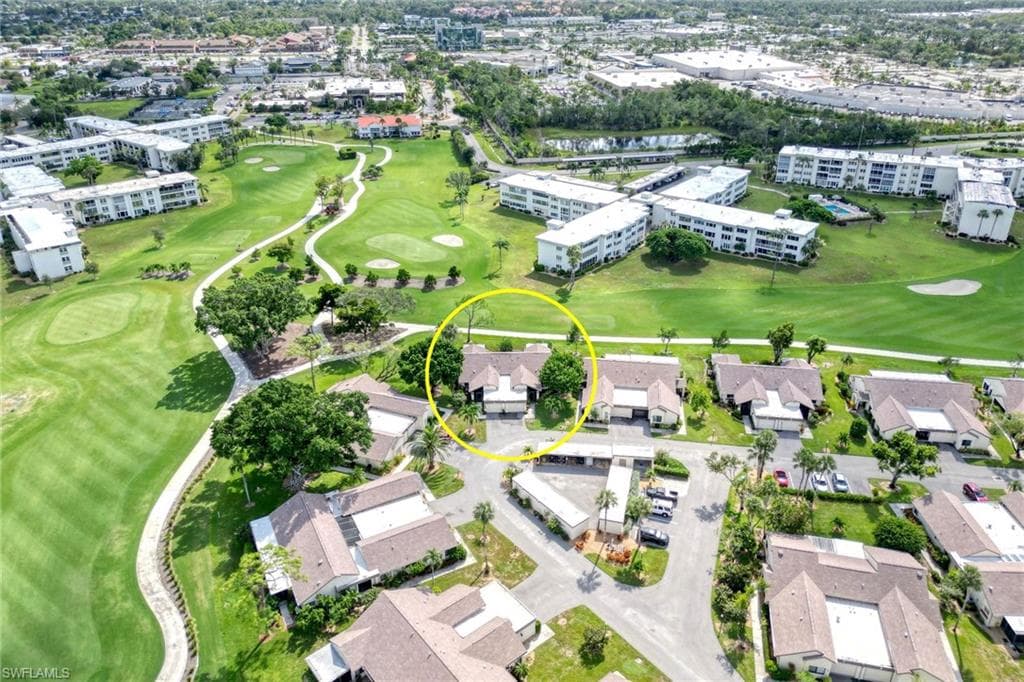 1721 Bent Tree CIR FORT MYERS, FL 33907