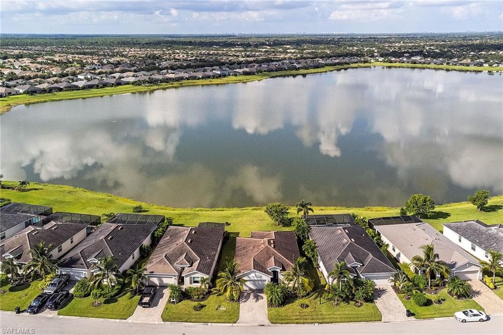 16179 Bonita Landing CIR BONITA SPRINGS, FL 34135
