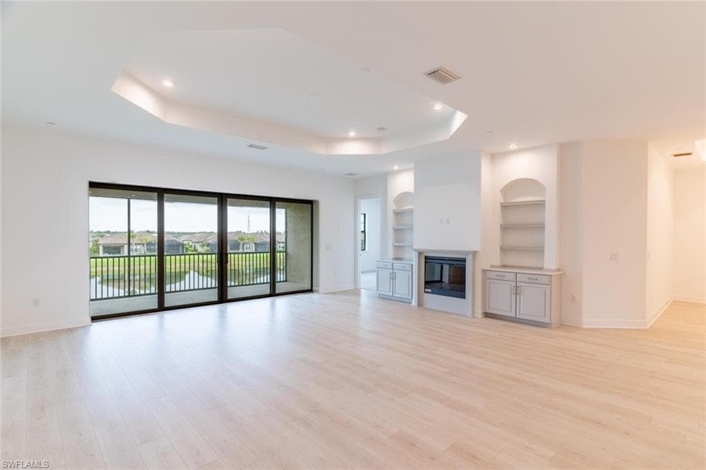 15252 Zeno WAY 202 NAPLES, FL 34114