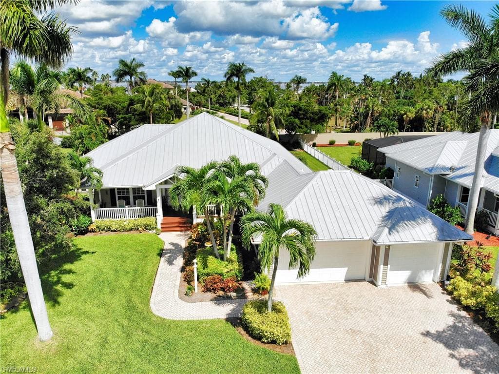 15675 Caloosa Creek CIR FORT MYERS, FL 33908