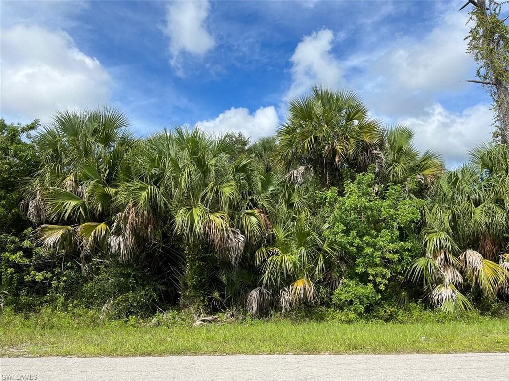 9th ST SW NAPLES, FL 34117