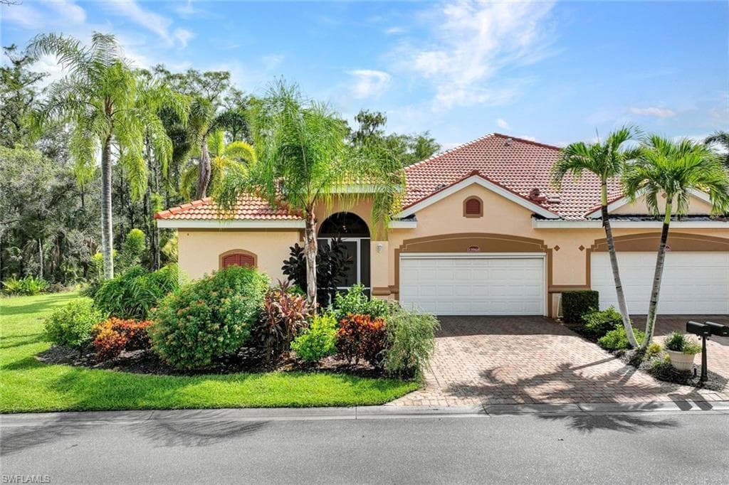 13968 Avon Park CIR FORT MYERS, FL 33912