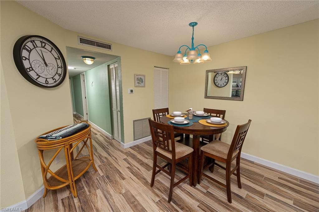 5712 Foxlake DR 1 NORTH FORT MYERS, FL 33917