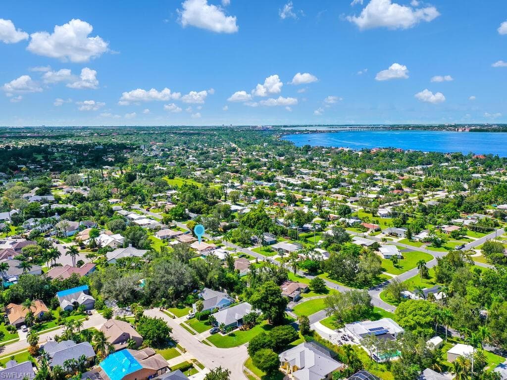 6353 Saint Andrews CIR S FORT MYERS, FL 33919