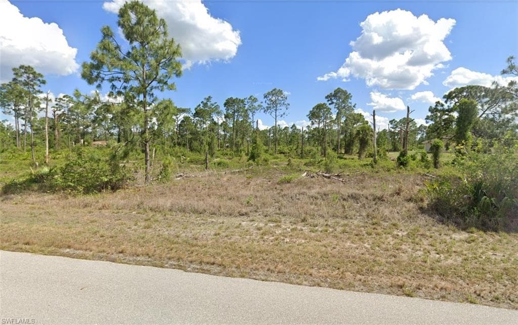 1126 Damen ST E LEHIGH ACRES, FL 33974