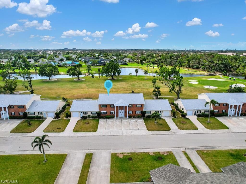 1250 Myerlee Country Club BLVD 5 FORT MYERS, FL 33919