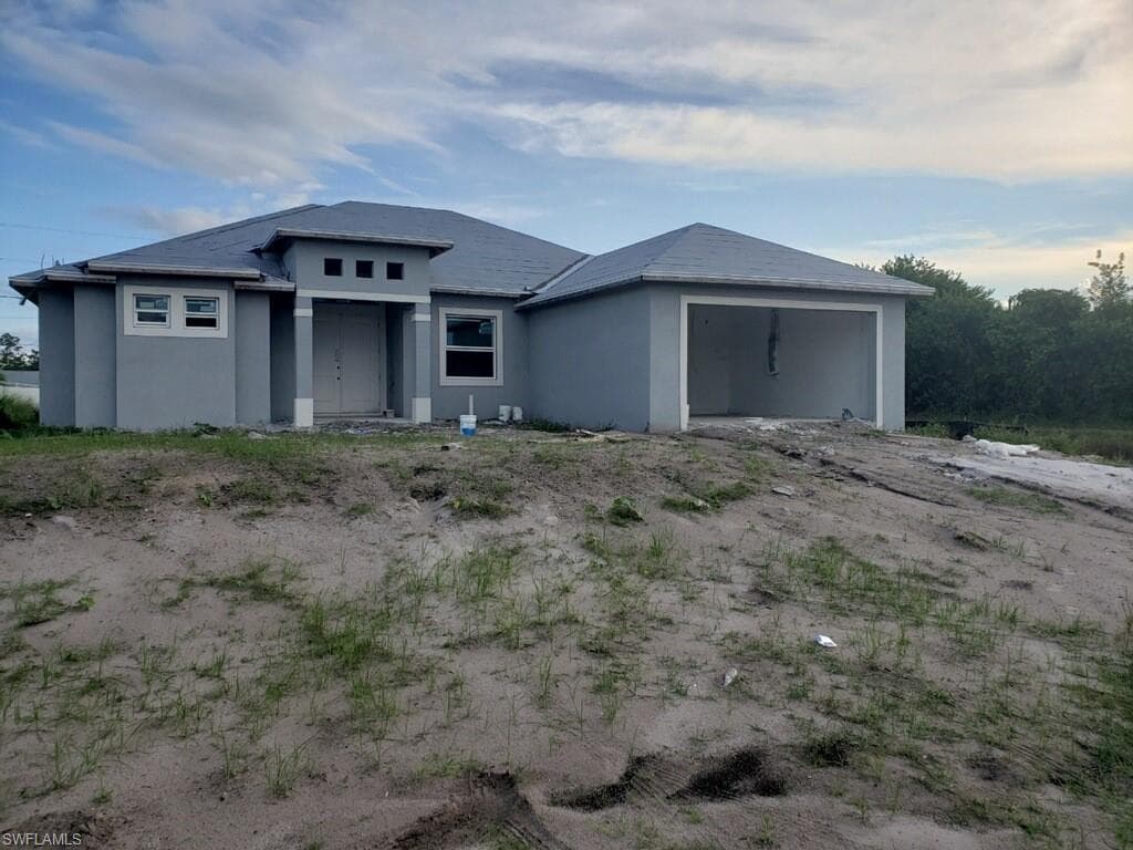 3125 35th ST SW LEHIGH ACRES, FL 33976