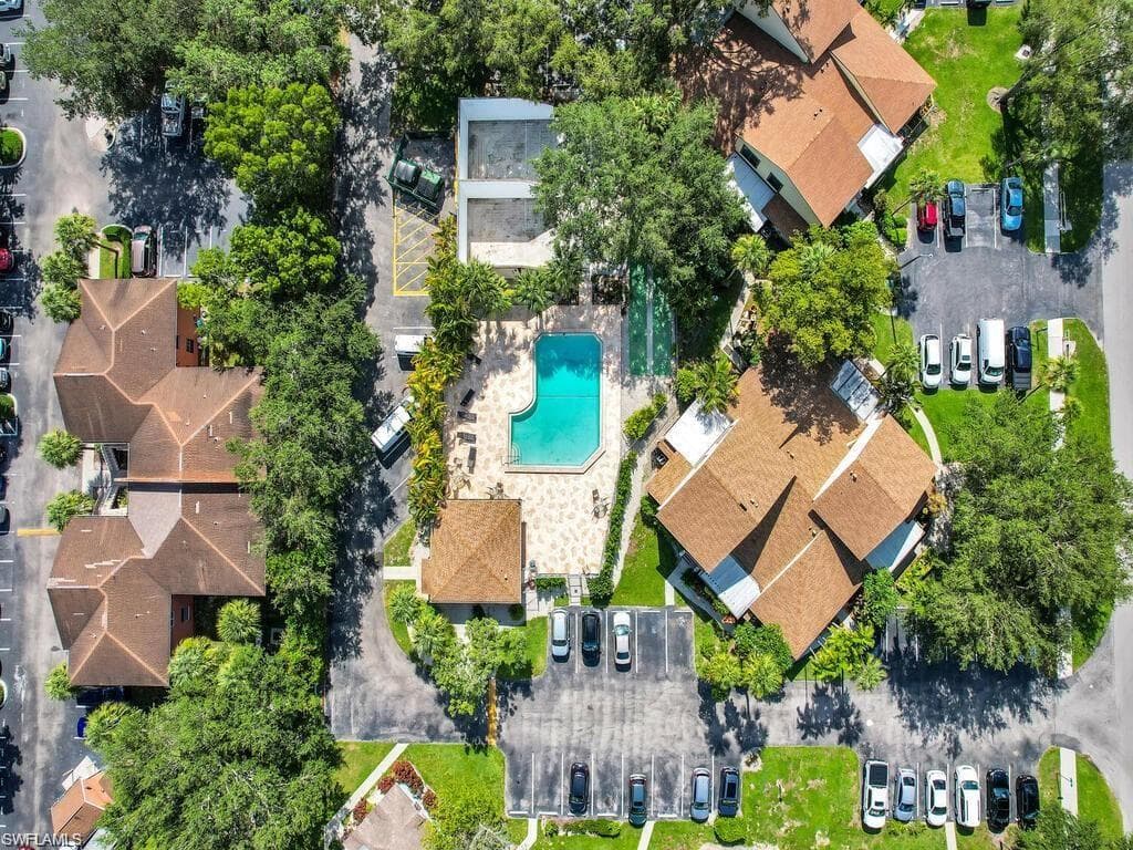 4209 21st PL SW 63 NAPLES, FL 34116