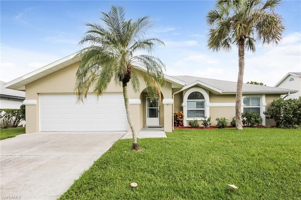 6202 65th CT E PALMETTO, FL 34221