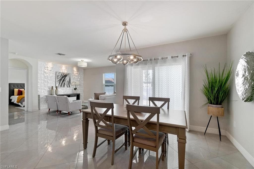 8349 Butternut RD FORT MYERS, FL 33967