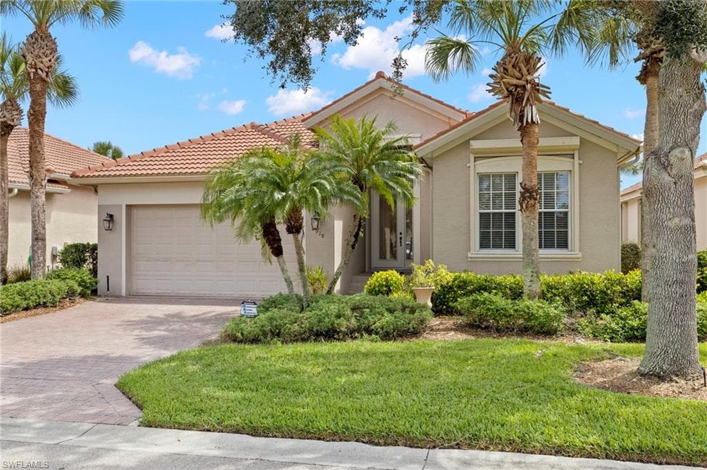 8918 Crown Colony BLVD