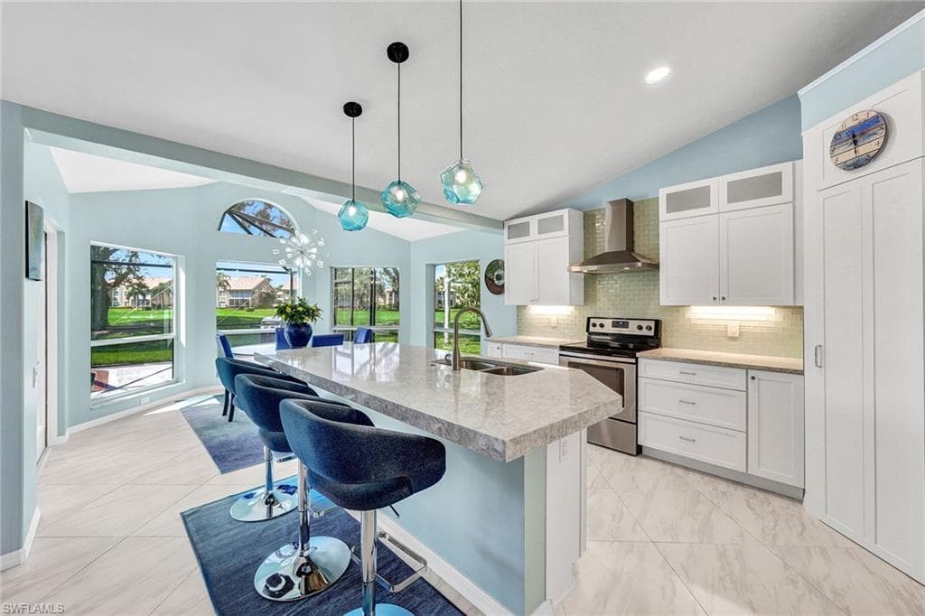 13280 Bridgeford AVE BONITA SPRINGS, FL 34135