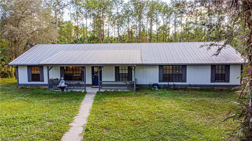 3520 8th AVE SE NAPLES, FL 34120