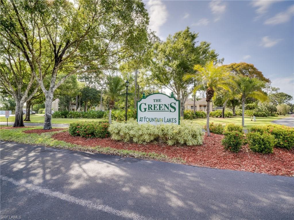3150 Seasons WAY 605 ESTERO, FL 33928