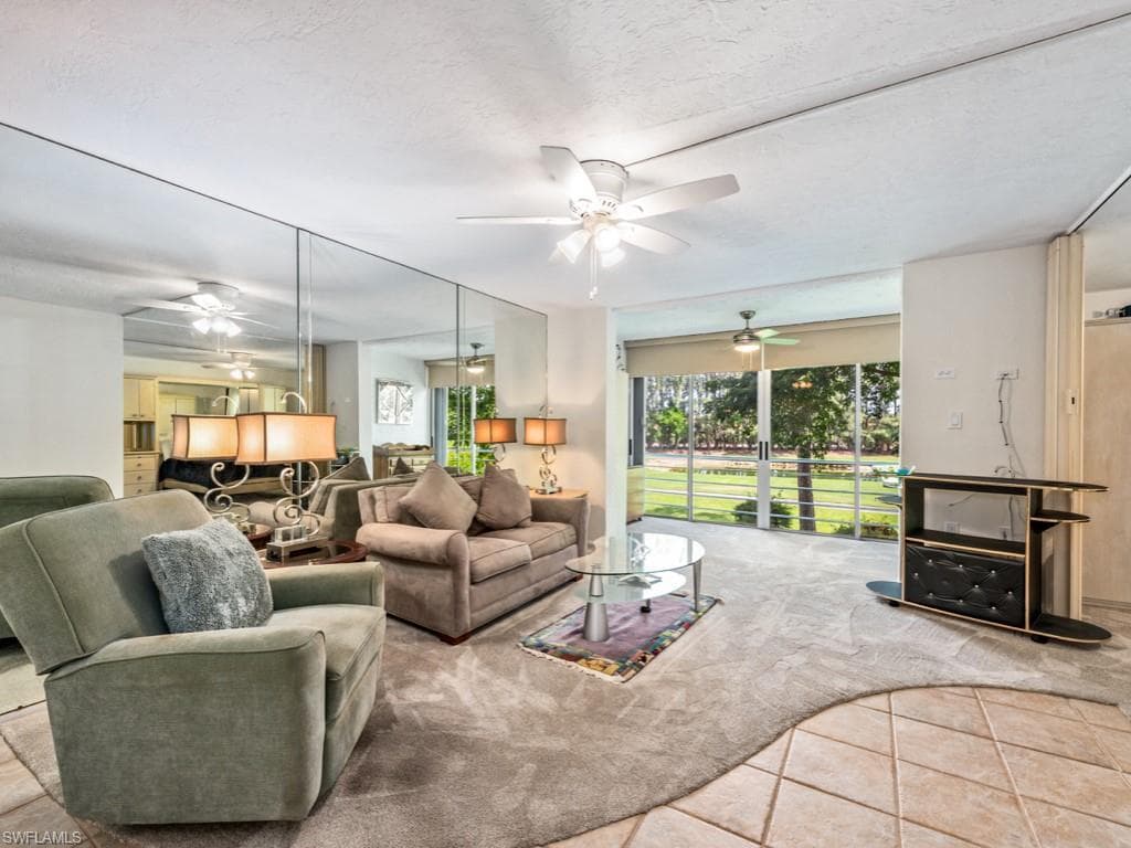 501 Forest Lakes BLVD 1-208 NAPLES, FL 34105
