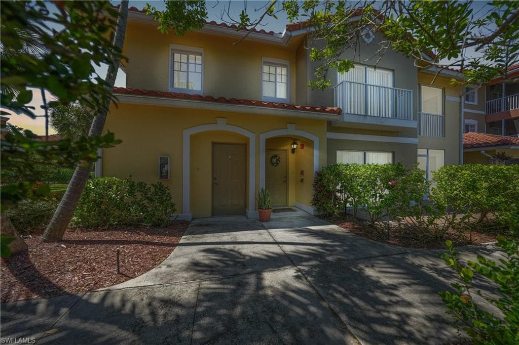13160 Bella Casa CIR 1101 FORT MYERS, FL 33966