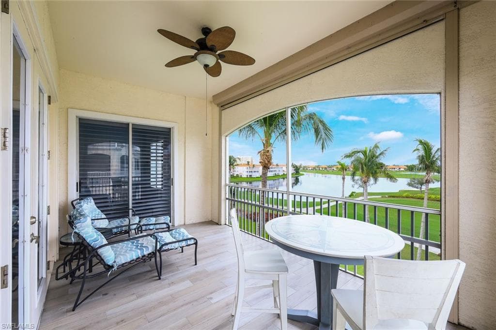 11120 Harbour Yacht CT 24E FORT MYERS, FL 33908
