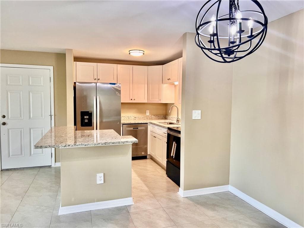 17421 Birchwood LN 2 FORT MYERS, FL 33908