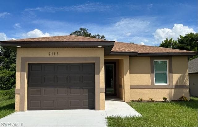 2115 French ST FORT MYERS, FL 33916