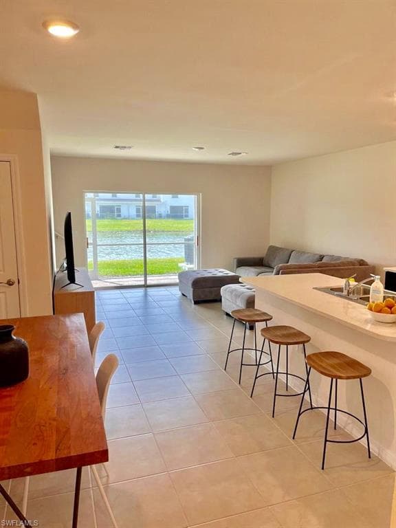 15432 WILDFLOWER CIR NAPLES, FL 34119