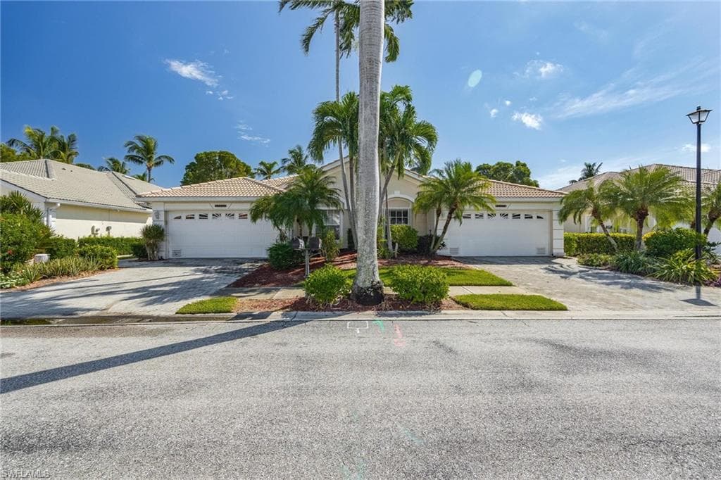 13619 Gulf Breeze ST FORT MYERS, FL 33907