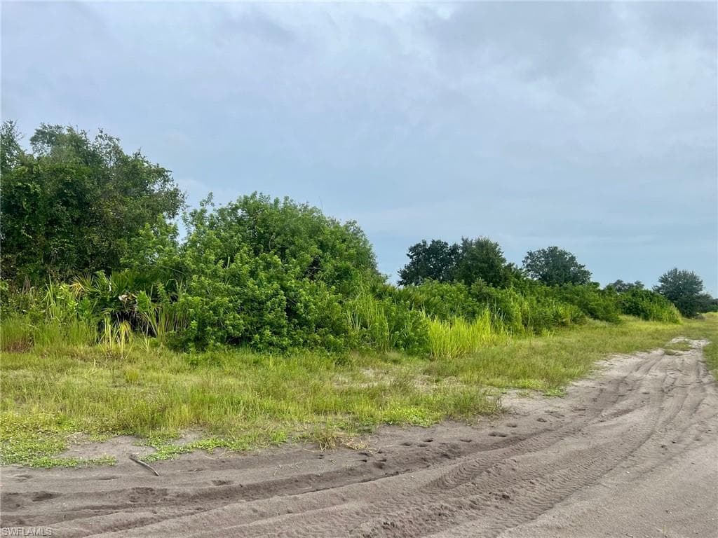 7501 23rd TER LABELLE, FL 33935