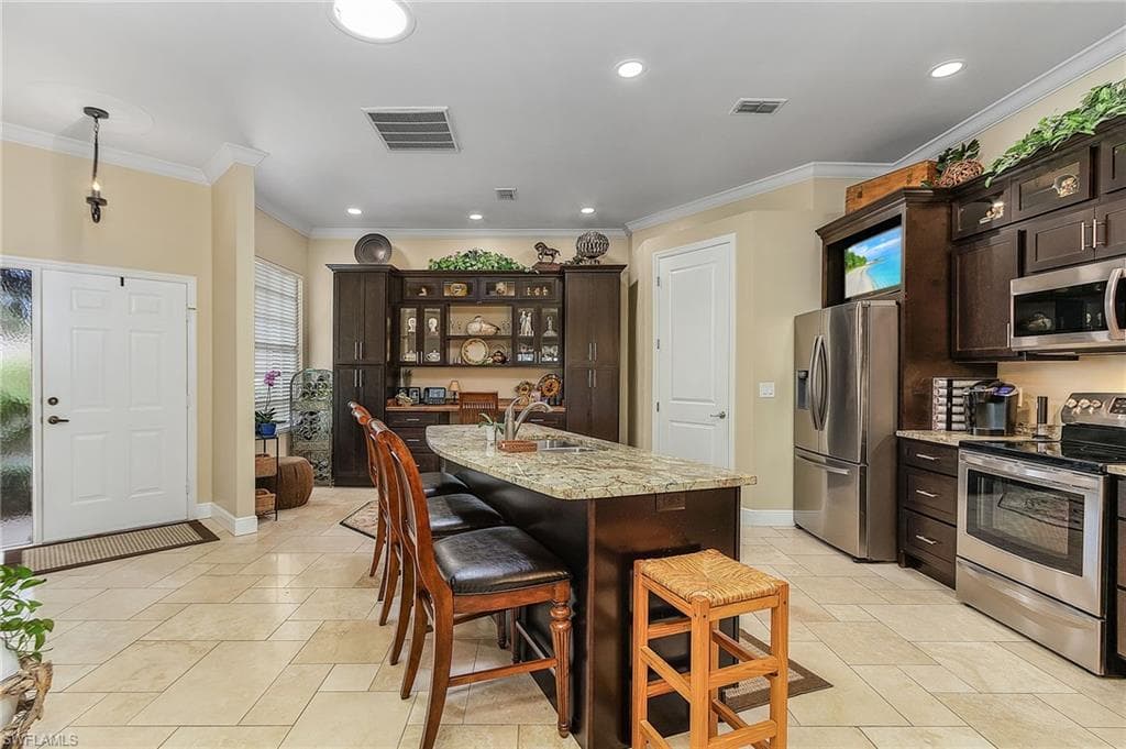 14067 Hickory Marsh LN FORT MYERS, FL 33912